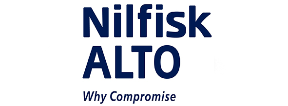 Nilfisk-ALTO/高壓清洗 (28)
